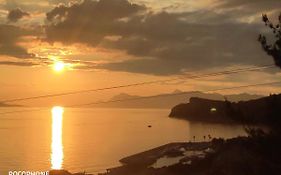 Sea View Studio Marijeta